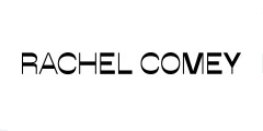rachelcomey