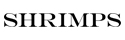 shrimps