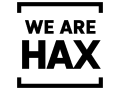 wearehax