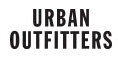 urbanoutfittersuk