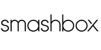 smashbox
