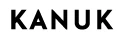 Kanuk CA