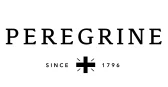 Peregrine Clothing