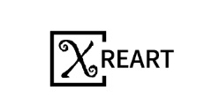 xreart