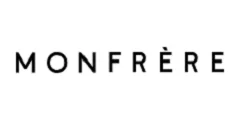 Monfrere Fashion (US)