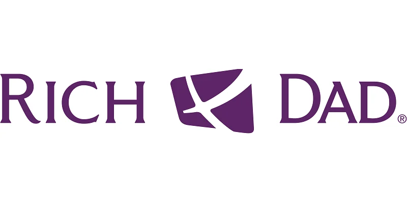 Rich Dad Operating Company