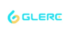Memo Cycle LLC