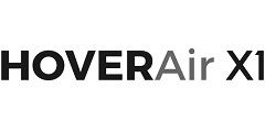 hoverair