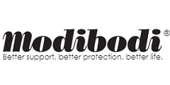 modibodi UK