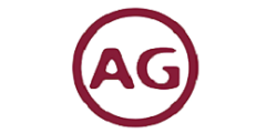 agjeans