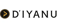 D'iyanu
