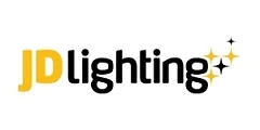 JD Lighting
