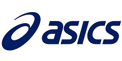 asicscab