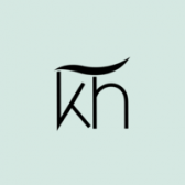 kerahealth