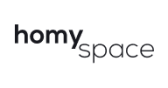 homyspace