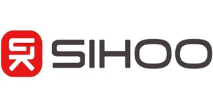 SIHOO