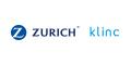 klinc
