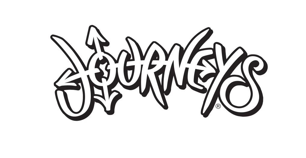 Journeys Canada
