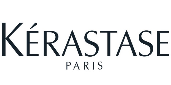 kerastase