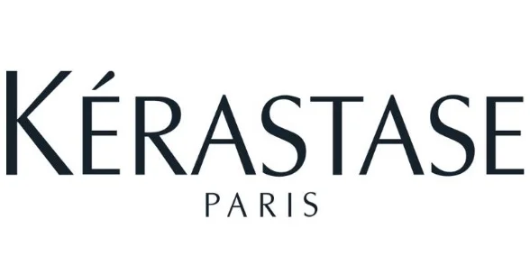 kerastase