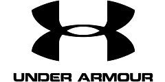 underarmour.us