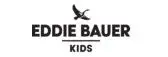 Eddie Bauer Kids (US)