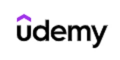 Udemy APAC