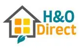 H&O affiliate programme