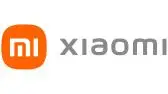 Xiaomi MX