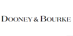 dooney