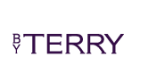 byterryuk