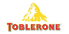 toblerone