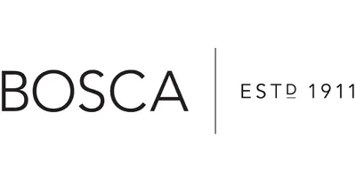 Bosca