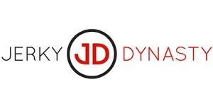 Jerky Dynasty