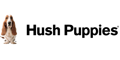 hushpuppies