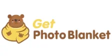 Get Photo Blanket US