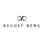 August Berg US