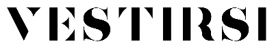 shopvestirsi