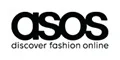 ASOS France