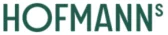 HOFMANNs DE