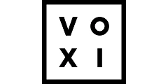 VOXI