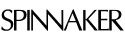 spinnakerboutique