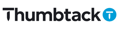 Thumbtack