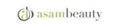 Asambeauty DE