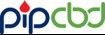 getpipcbd