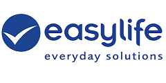 easylifeuk