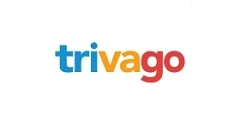 Trivago APAC