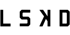 LSKD ANZ