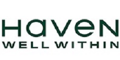 havenwellwithin