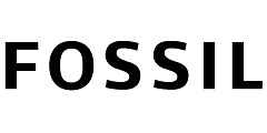 fossilca